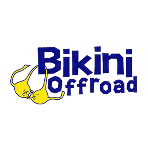 Bikini Offroad - bikinioffroadtx.com