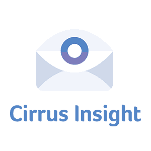 Cirrus Insight - cirrusinsight.com