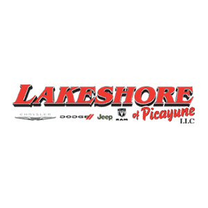 Lakeshore Picayune - lakeshorechryslerdodgejeepramofpicayune.com
