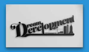 Dream Development Project