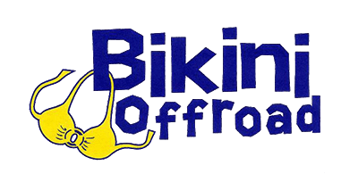 Bikini Offroad