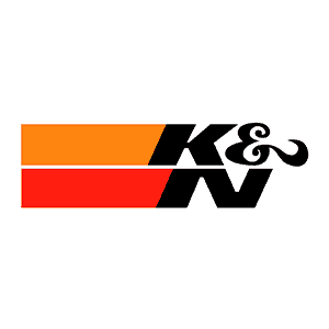 K&N - knfilters.com