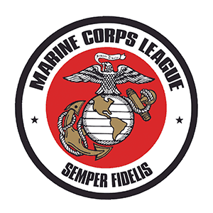 Marine Corps League - mclnational.org