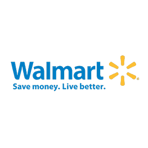 Walmart - walmart.com
